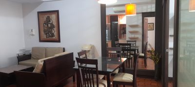 2BR for Lease in Greenbelt