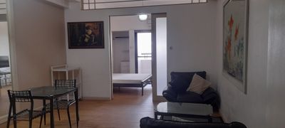1BR for Lease near Greenbelt