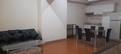 1BR for Lease in Legaspi Village