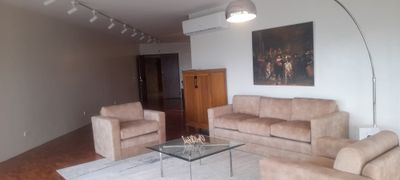 3BR for Lease in Ritz Towers