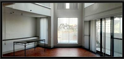 2BR Bi-Level Unit for Lease in Salcedo Village