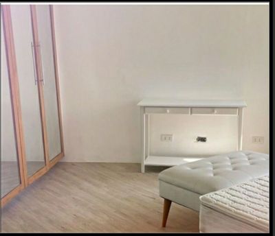 Ritz Tower Unit for Lease
