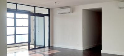 3BR in Garden Towers