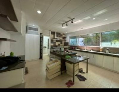 Dasma Village House for Lease