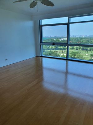 Pacific Plaza Tower for Lease