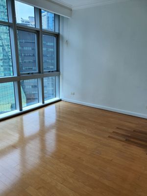 Pacific Plaza Tower for Lease