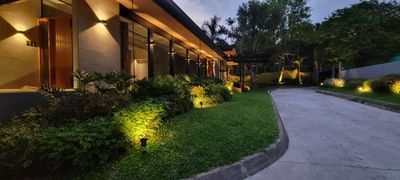 IMG-a63ef6c9bec7a73b5c9f75805b32292c-V.jpg