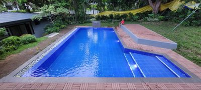 IMG-eeb4f6ddeb1f2d6828fbb5fb8bd67c0d-V.jpg