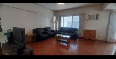 2BR for Sale near Salcedo park