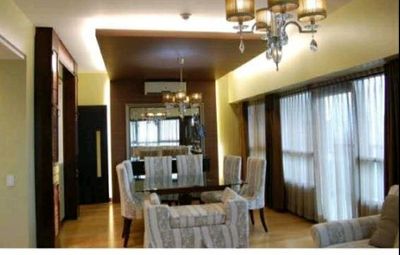 3BR in TRAG 