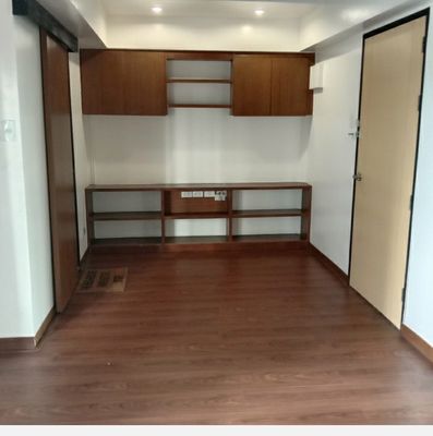 FORT VICTORIA 2BR FOR SALE
