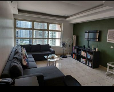 One Lafayette 2BR for Sale