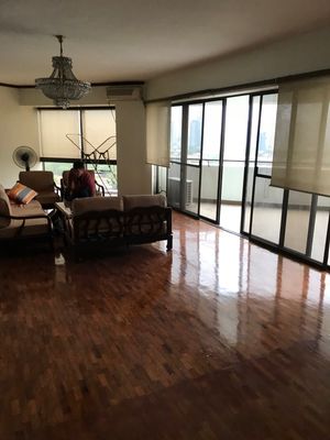 The Ritz Tower Unit for Sale