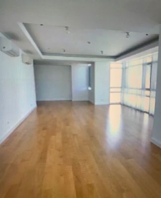 Park Terraces Penthouse for Sale