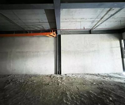 g13/66/242466/3/174020807.49a3270e.JPEG
