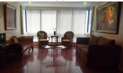 2BR For Sale in Salcedo Village