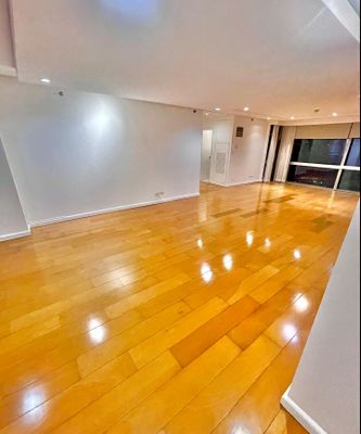3BR for Lease in Pacifc Plaza Towers
