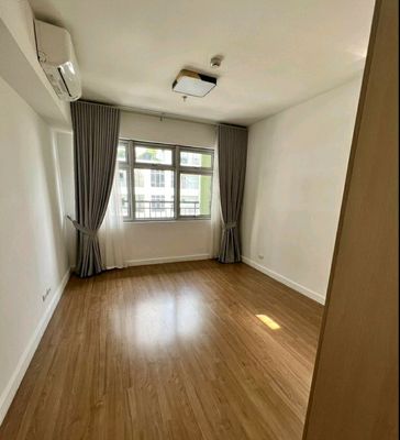 Verve 3BR for Lease