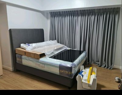 g13/66/242466/3/174179758.ab5a52e6.JPEG