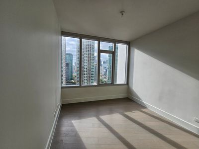 The Proscenium Residencea 2BR for Lease