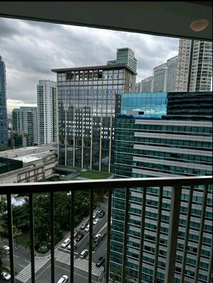 g13/66/242466/3/174225046.b006093a.JPEG