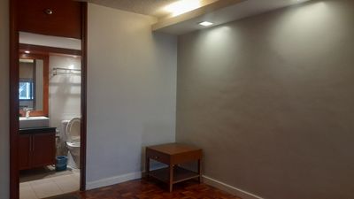 2BR in Legaspi Village for Sale