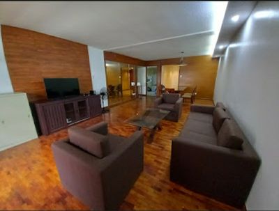 2BR for Sale near Greenbelt