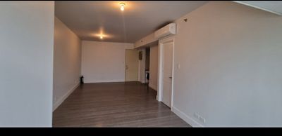The Proscenium Residences 1BR for Sale**