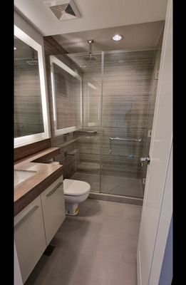 The Proscenium Residences 1BR for Sale**