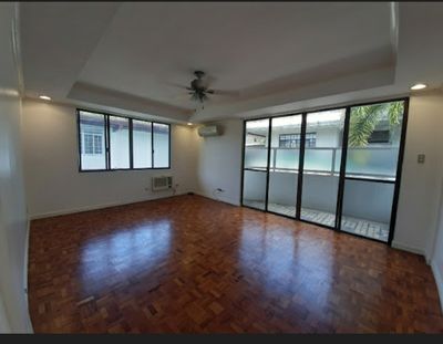 Duplex House in Bel Air 3