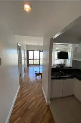 South Joya 1BR for Sale**