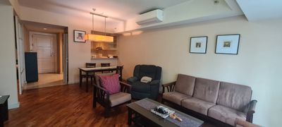 Manansala 1BR for Sale**