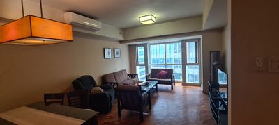 Manansala 1BR for Sale**