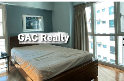 Manansala 1BR for Sale**