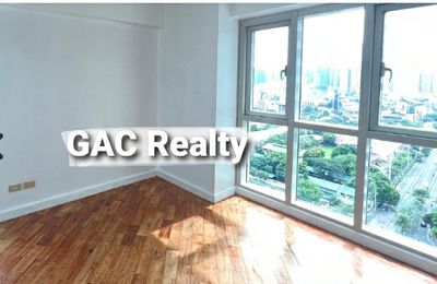 Manansala 1BR unit for Sale**