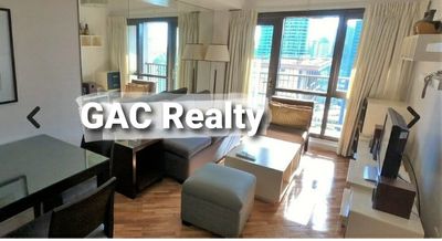 South Joya 1BR for Sale**