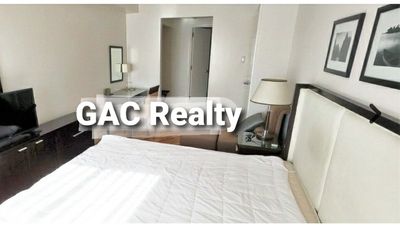 South Joya 1BR for Sale**