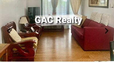 One Rockwell East 1BR for Sale **