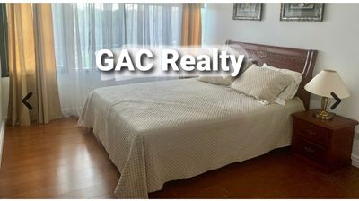 One Rockwell East 1BR for Sale **