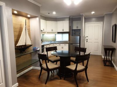 2BR for Sale in Salcedo Village