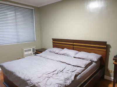 2BR for Sale in Salcedo Village
