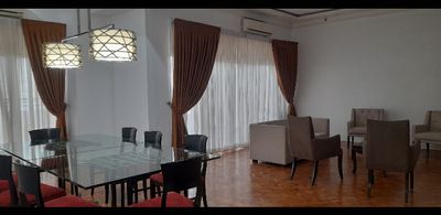 3BR for Sale in Salcedo Village