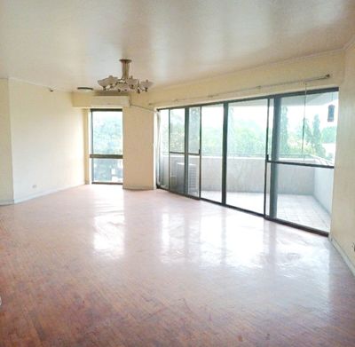 Ritz Tower for Sale