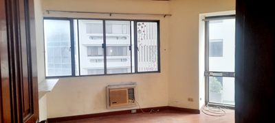 Ritz Tower for Sale
