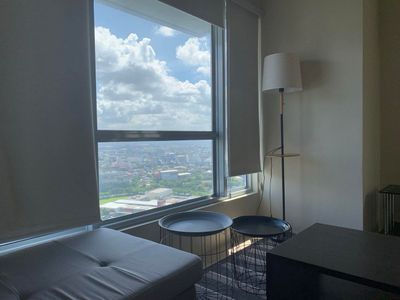 Avida Towers 2BR for Sale