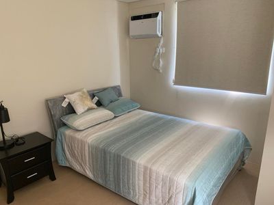 Avida Towers 2BR for Sale