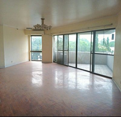 The Ritz Towers 4BR for Sale
