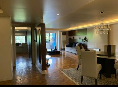 3BR for Sale near Leagaspi Park