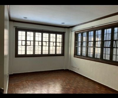 San Lorenzo Village House for Lease