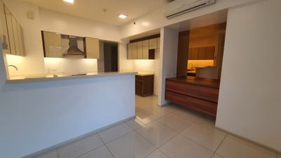 A Gallery of FORT BGC Residential Condos for Rent
